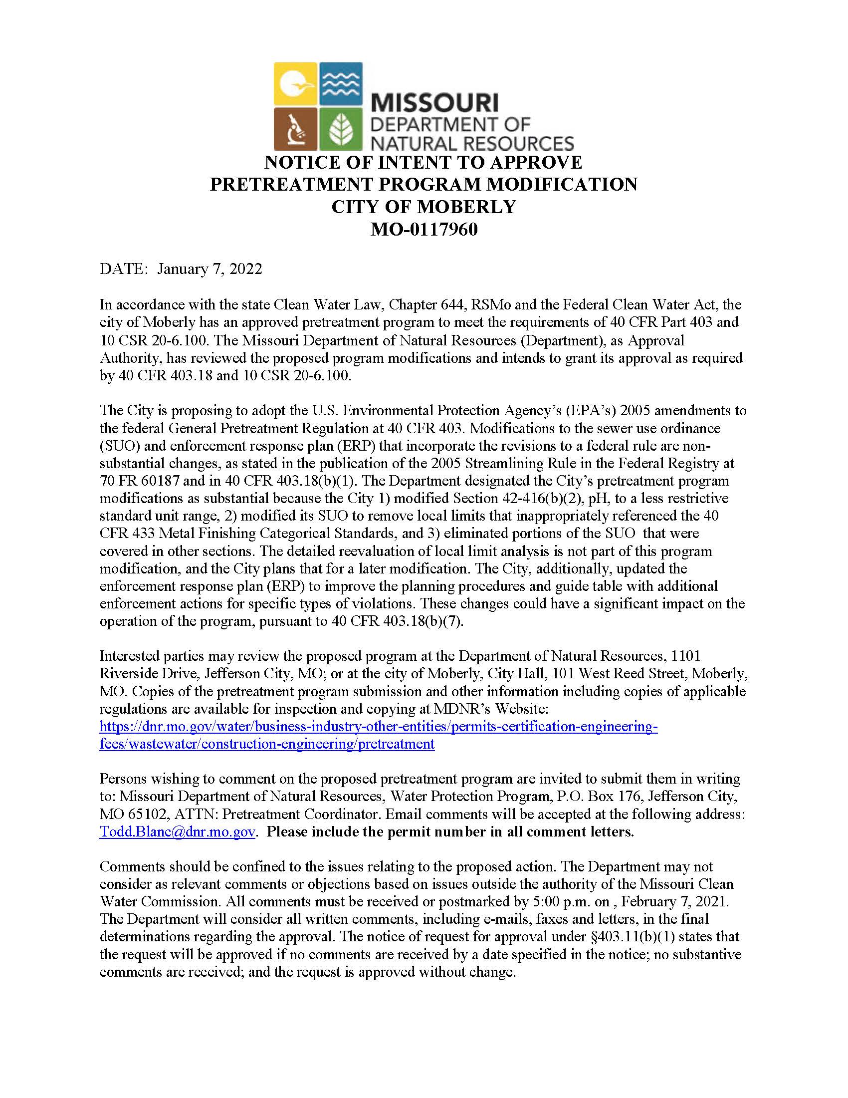 Moberly MO0117960 20211228 PTC SUOERP PN Cover page (002)