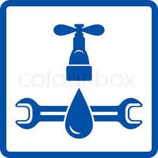 water clip art